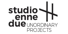 logo enne due